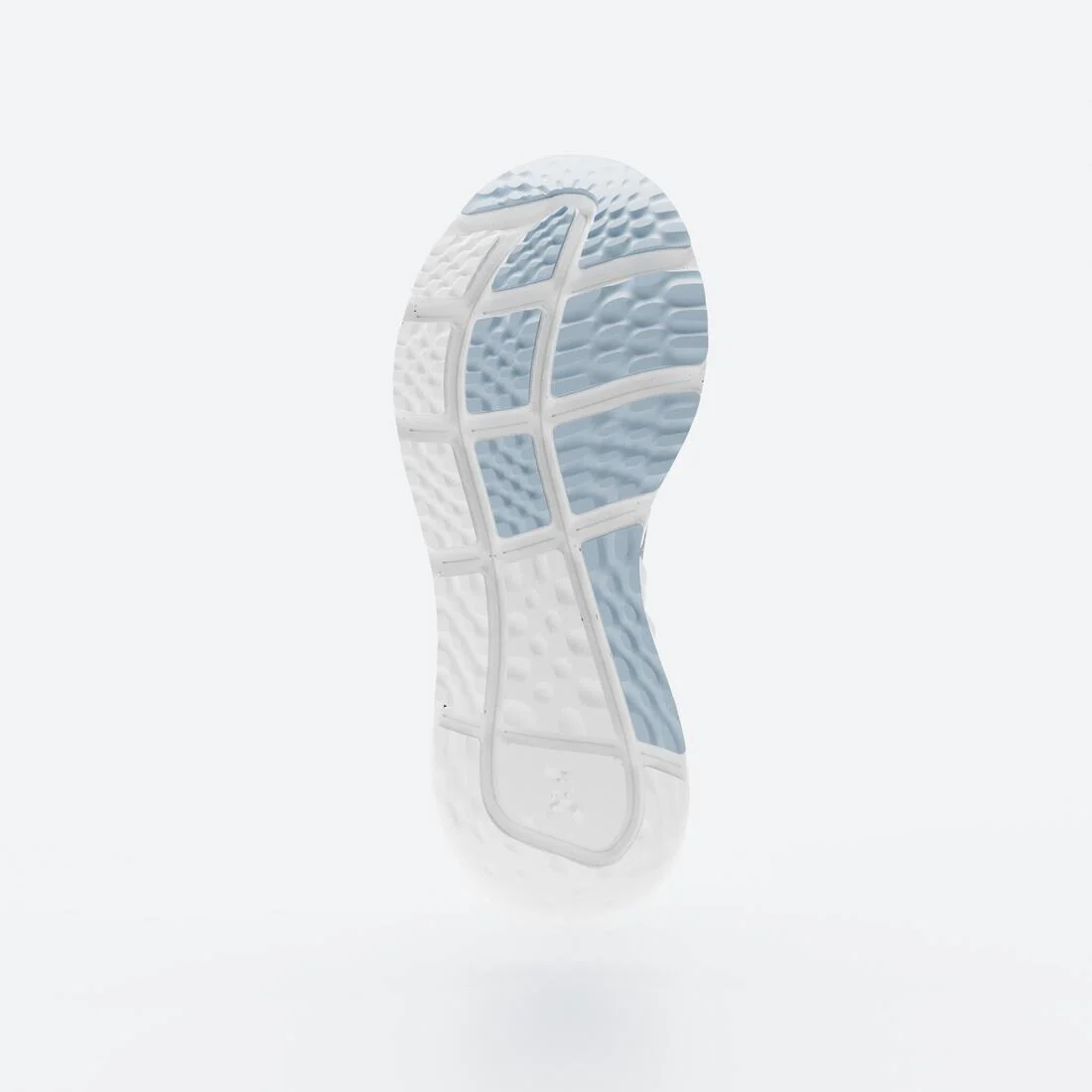 ZAPATILLAS DE RUNNING HOMBRE KIPRUN KS900.2 AZUL - Image 5
