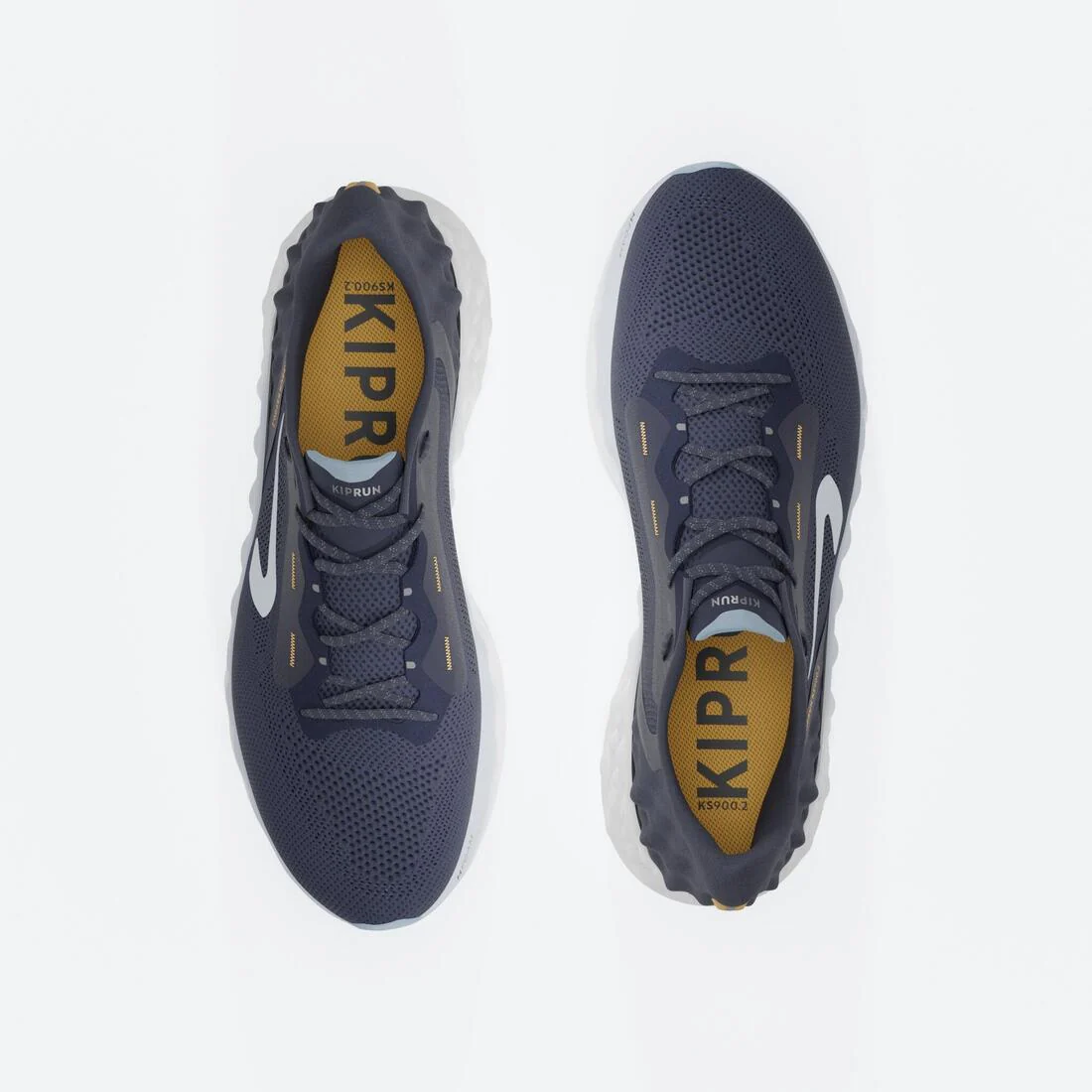 ZAPATILLAS DE RUNNING HOMBRE KIPRUN KS900.2 AZUL - Image 9