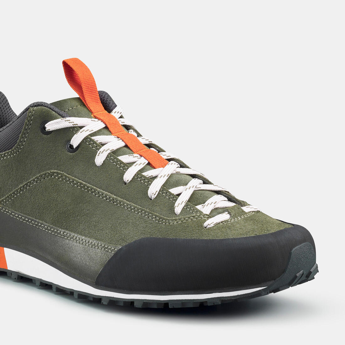ZAPATILLAS DE SENDERISMO HOMBRE ARPENAZ 500 REVIVAL - Image 7