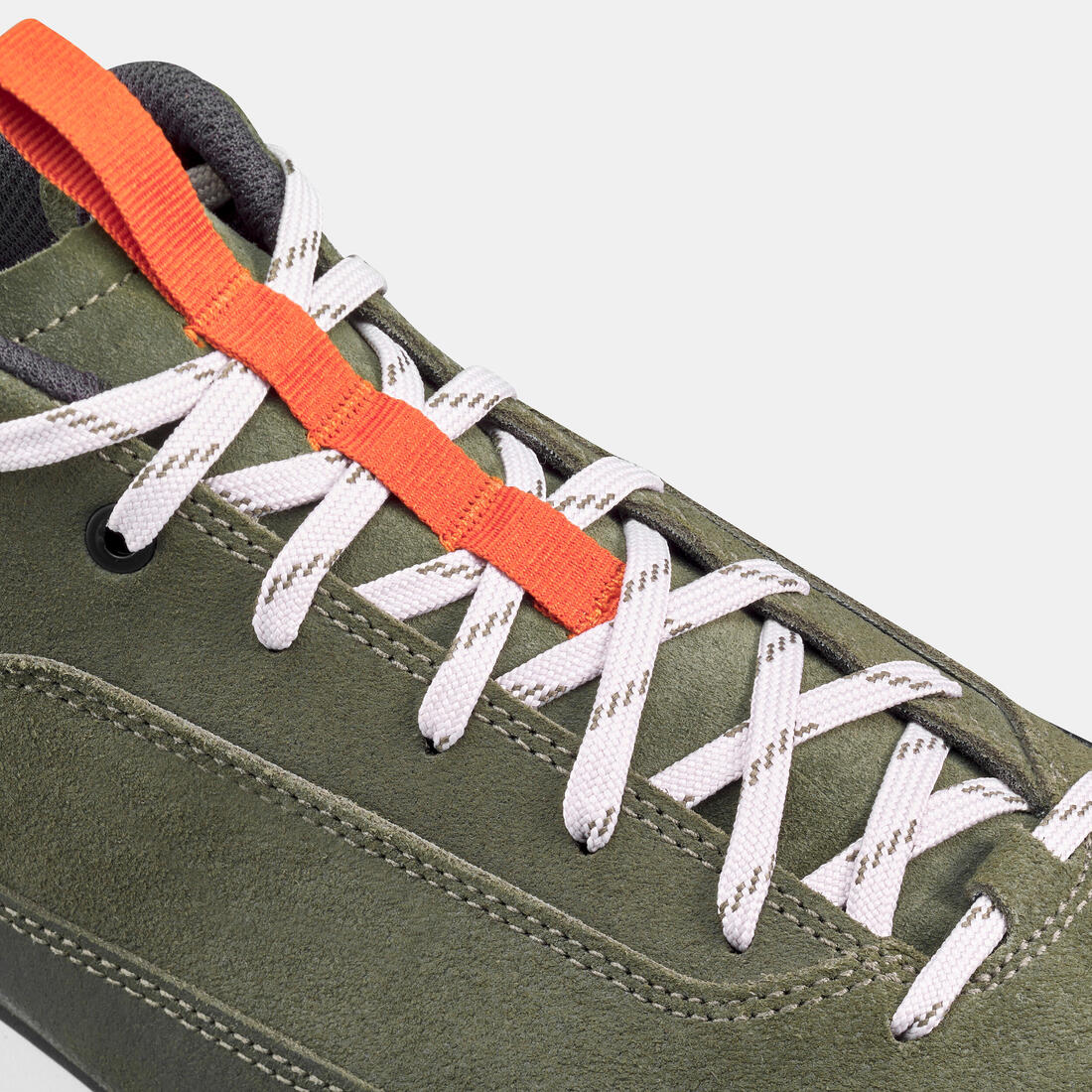 ZAPATILLAS DE SENDERISMO HOMBRE ARPENAZ 500 REVIVAL - Image 8