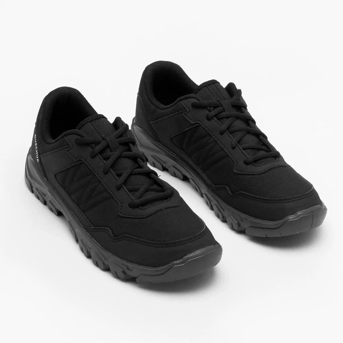 Zapatillas senderismo hombre nh50 - Image 12