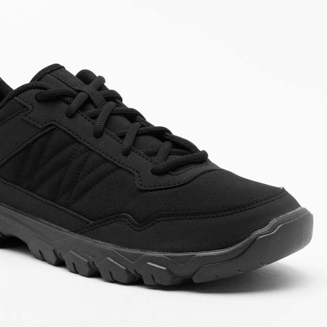 Zapatillas senderismo hombre nh50 - Image 13