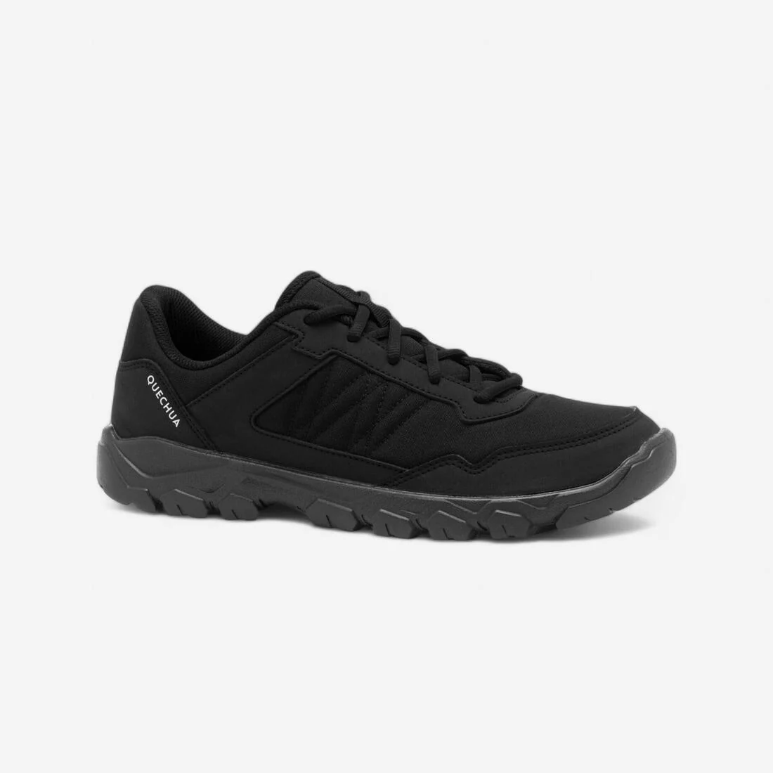 Zapatillas senderismo hombre nh50 - Image 2