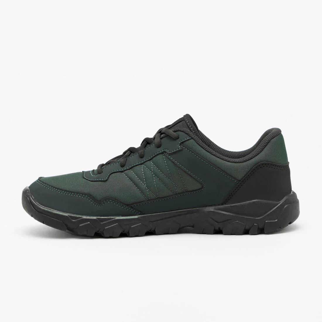 Zapatillas senderismo hombre nh50 - Image 3