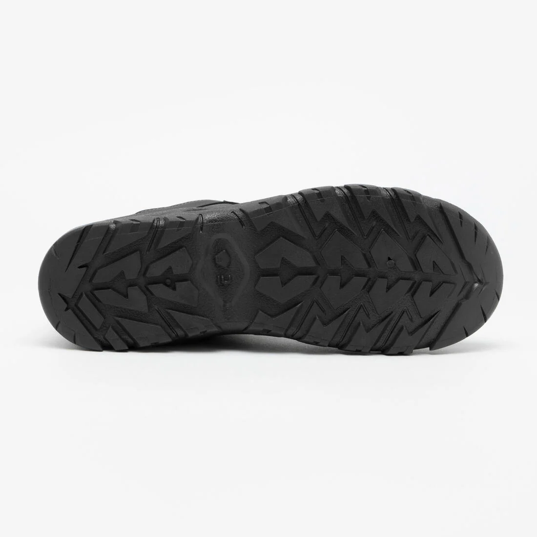 Zapatillas senderismo hombre nh50 - Image 6