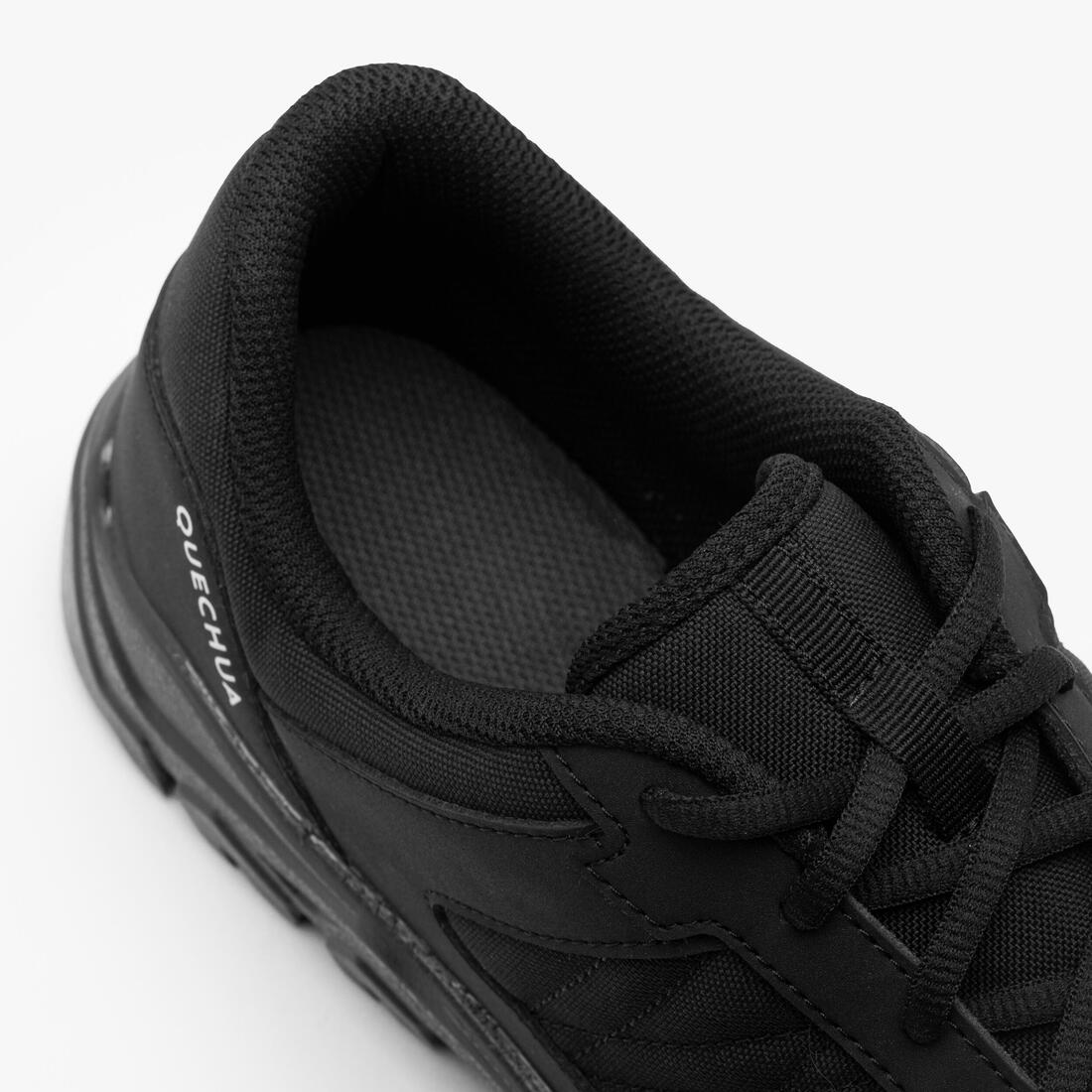 Zapatillas senderismo hombre nh50 - Image 7