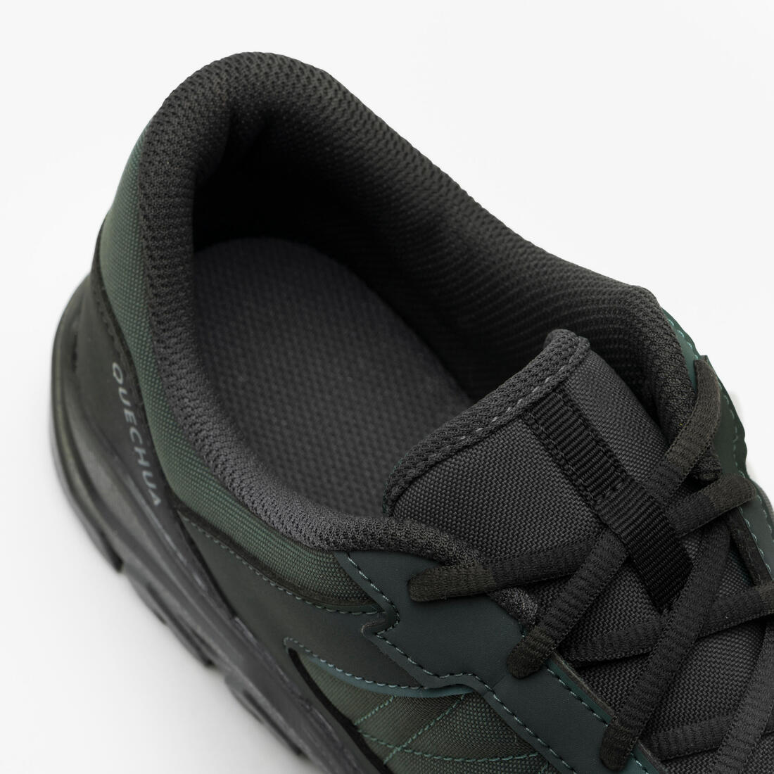 Zapatillas senderismo hombre nh50 - Image 8