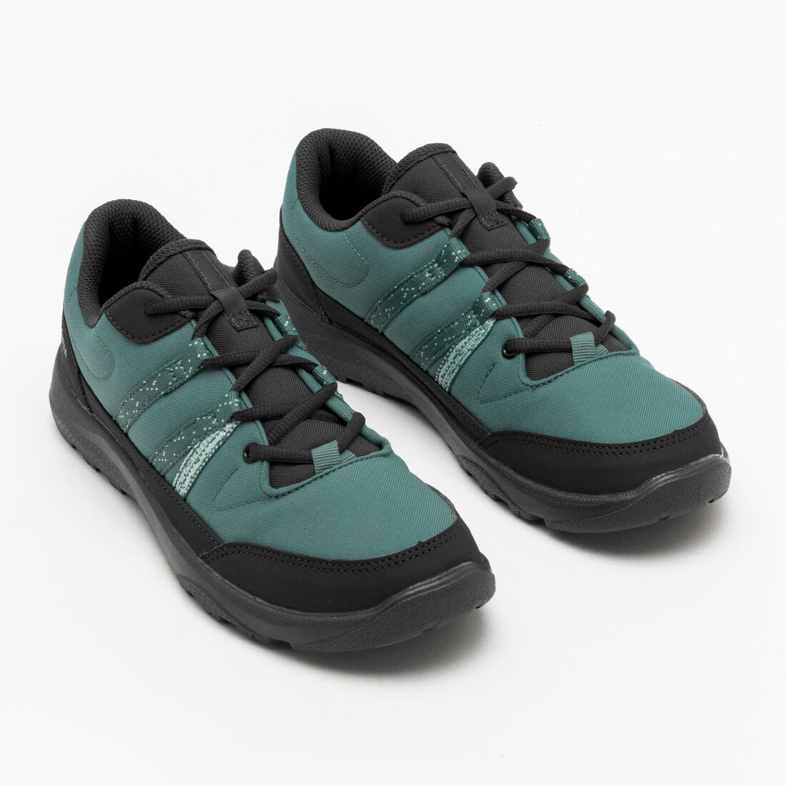 ZAPATILLAS DE SENDERISMO MUJER NH50 - Image 11
