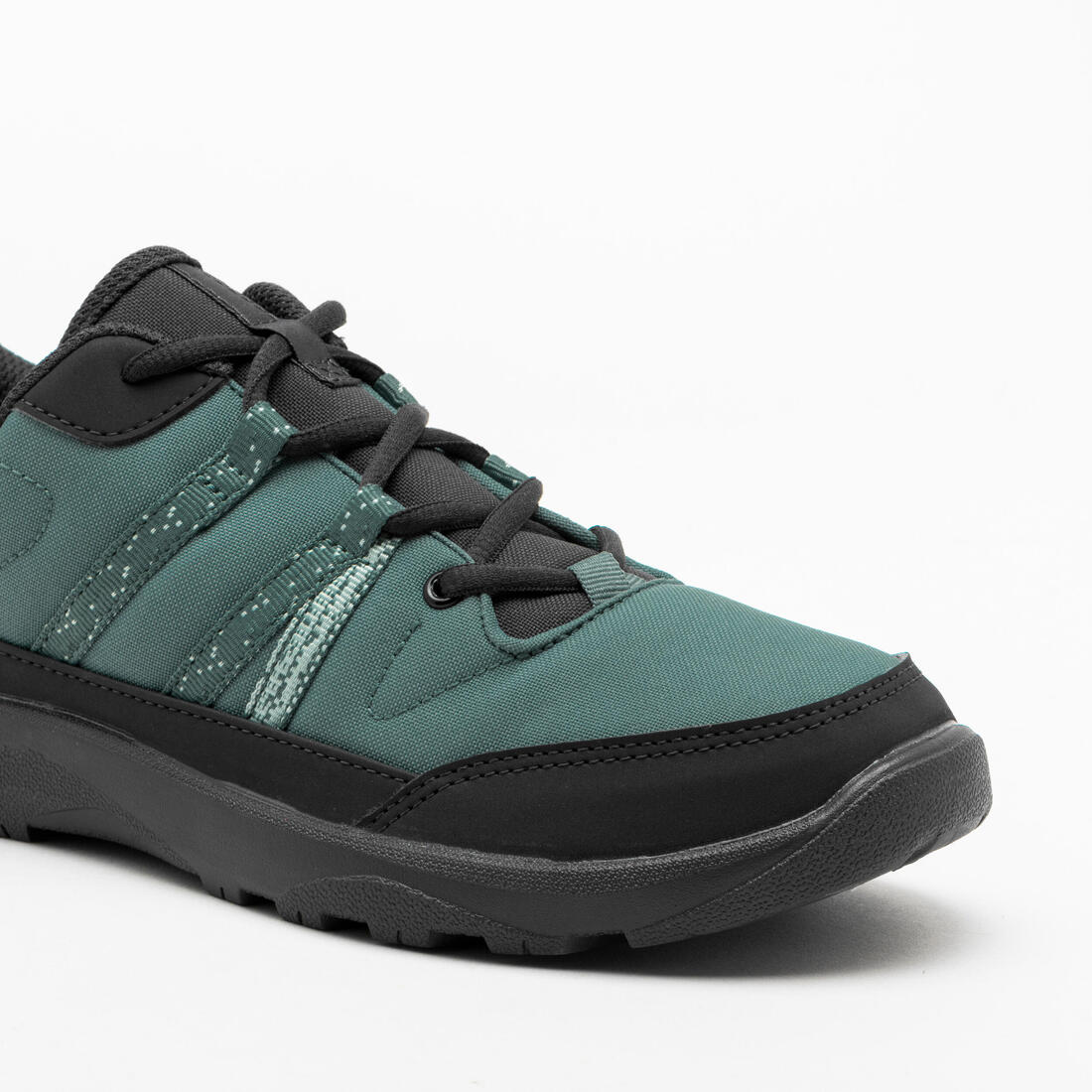 ZAPATILLAS DE SENDERISMO MUJER NH50 - Image 13