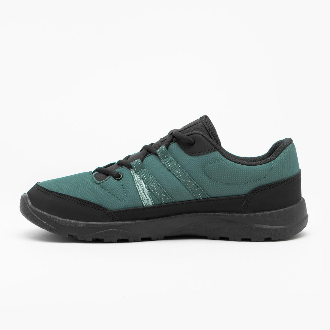 ZAPATILLAS DE SENDERISMO MUJER NH50 - Image 3