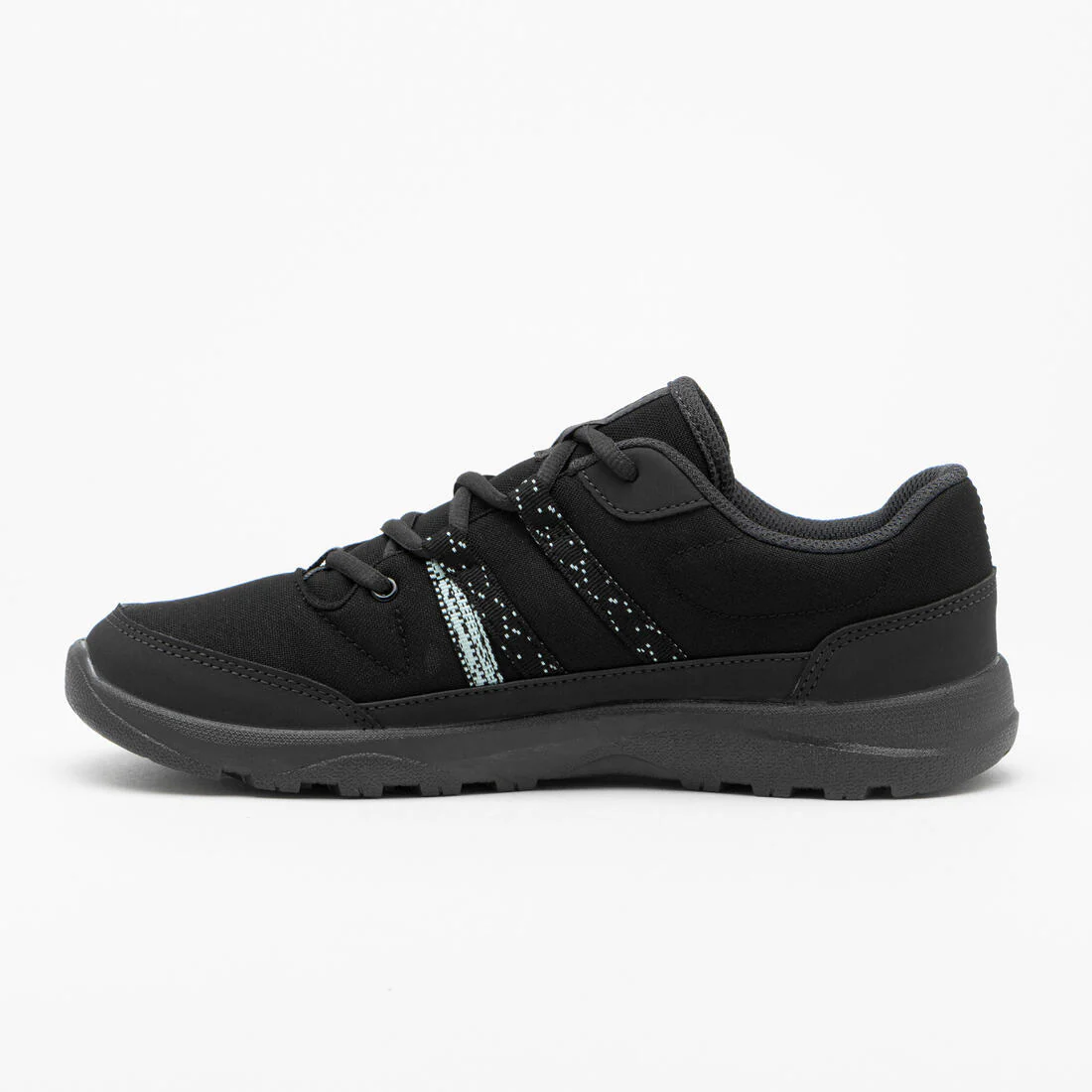 ZAPATILLAS DE SENDERISMO MUJER NH50 - Image 4