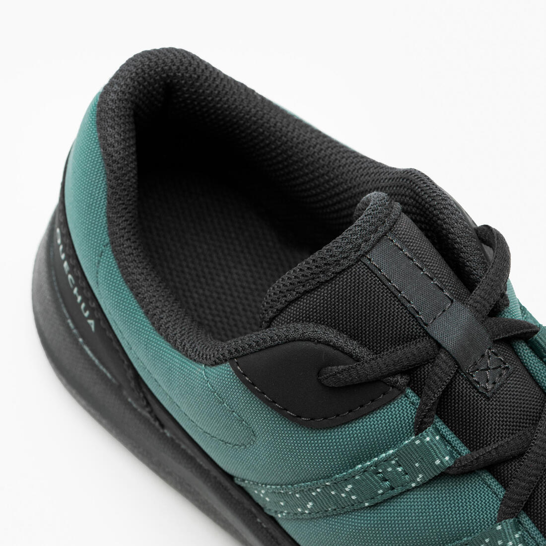ZAPATILLAS DE SENDERISMO MUJER NH50 - Image 7