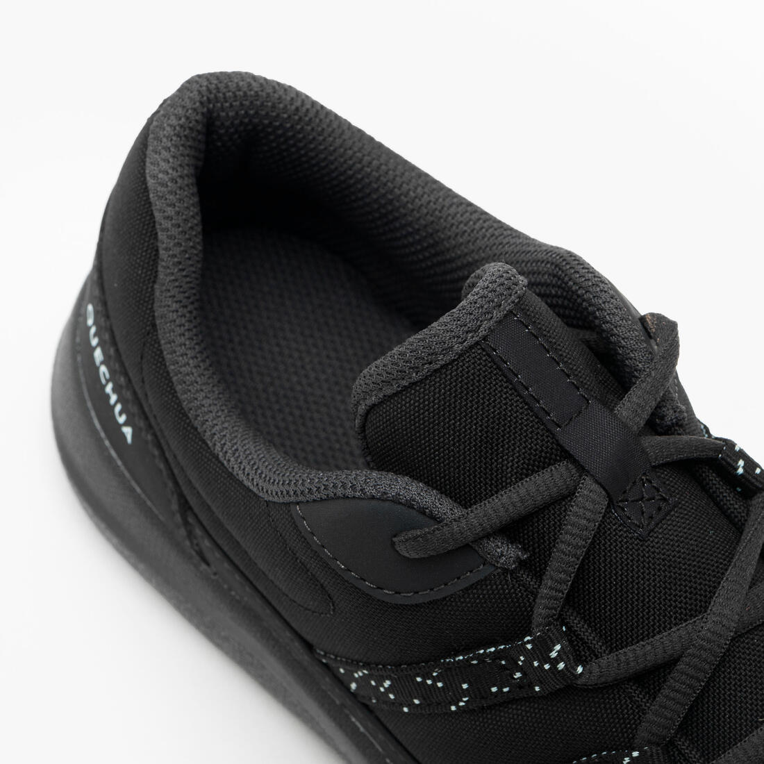 ZAPATILLAS DE SENDERISMO MUJER NH50 - Image 8