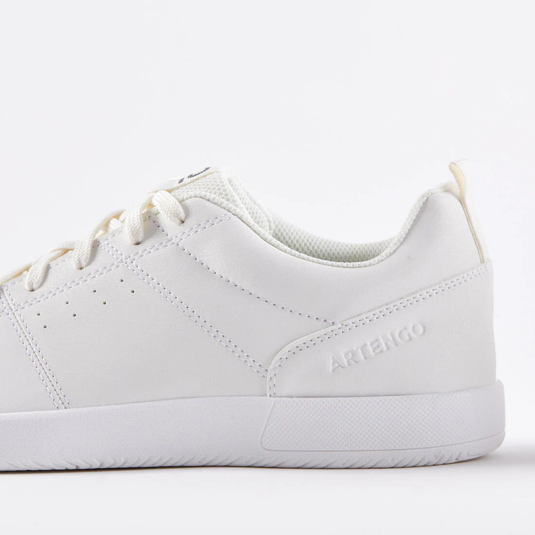 ZAPATILLAS DE TENIS HOMBRE - Image 11