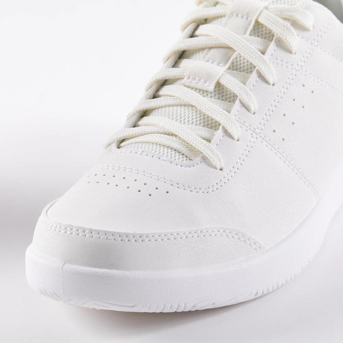 ZAPATILLAS DE TENIS HOMBRE - Image 12