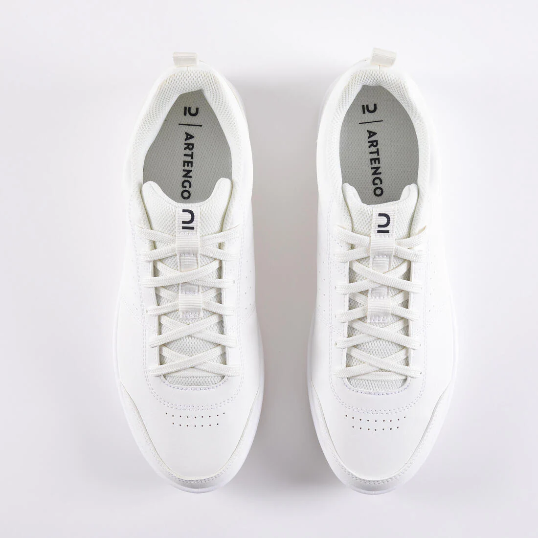 ZAPATILLAS DE TENIS HOMBRE - Image 13