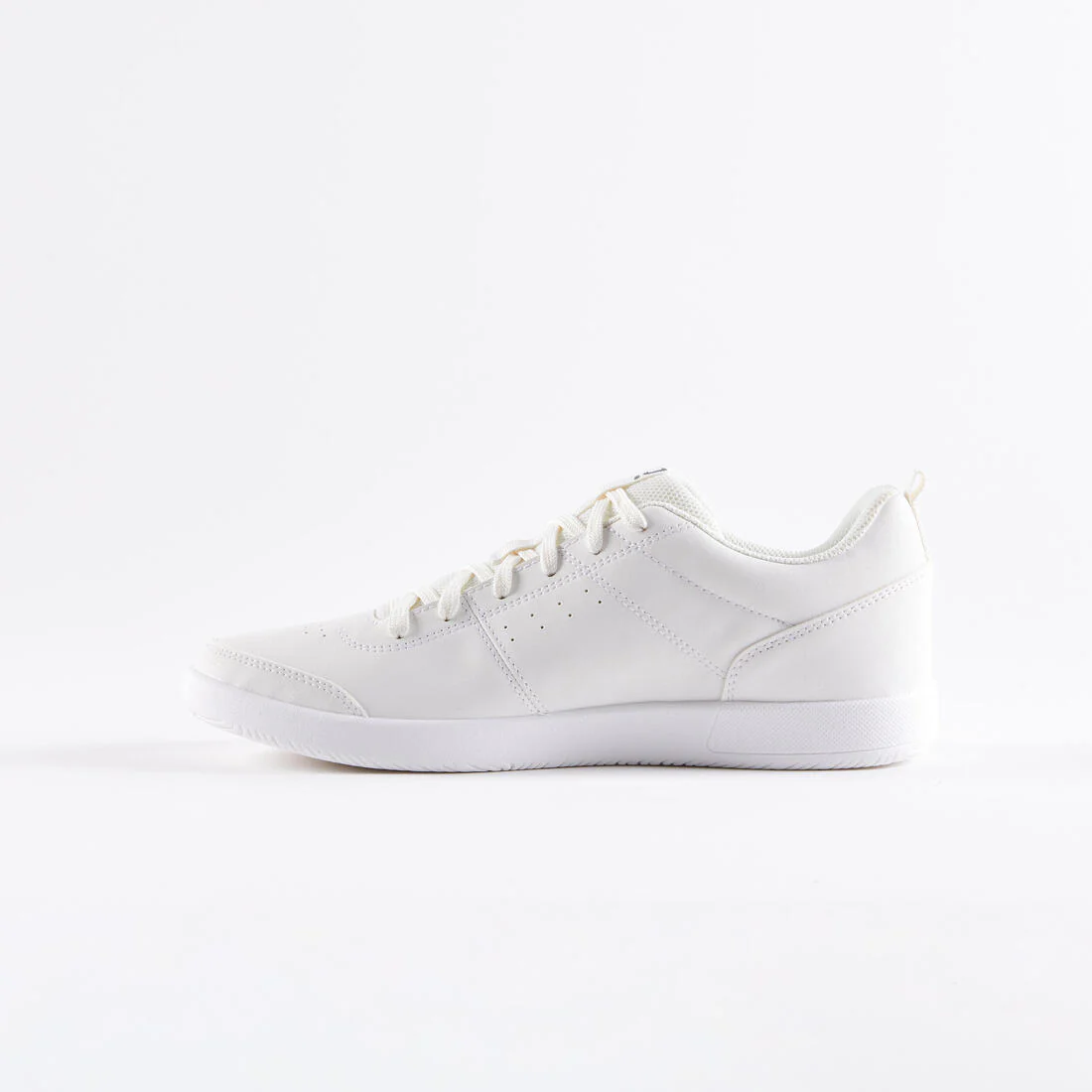 ZAPATILLAS DE TENIS HOMBRE - Image 2