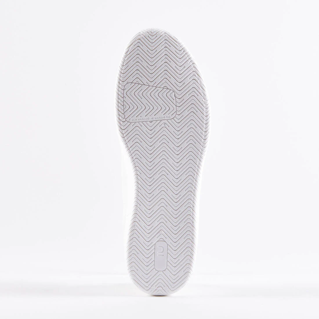 ZAPATILLAS DE TENIS HOMBRE - Image 3