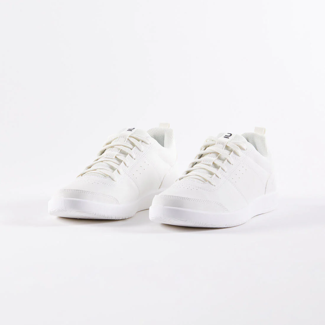 ZAPATILLAS DE TENIS HOMBRE - Image 7
