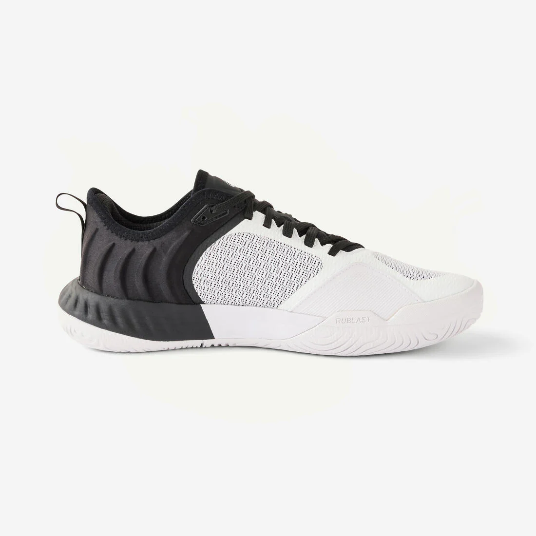 ZAPATILLAS DE TENIS HOMBRE UNRUPT TEAM - Image 10