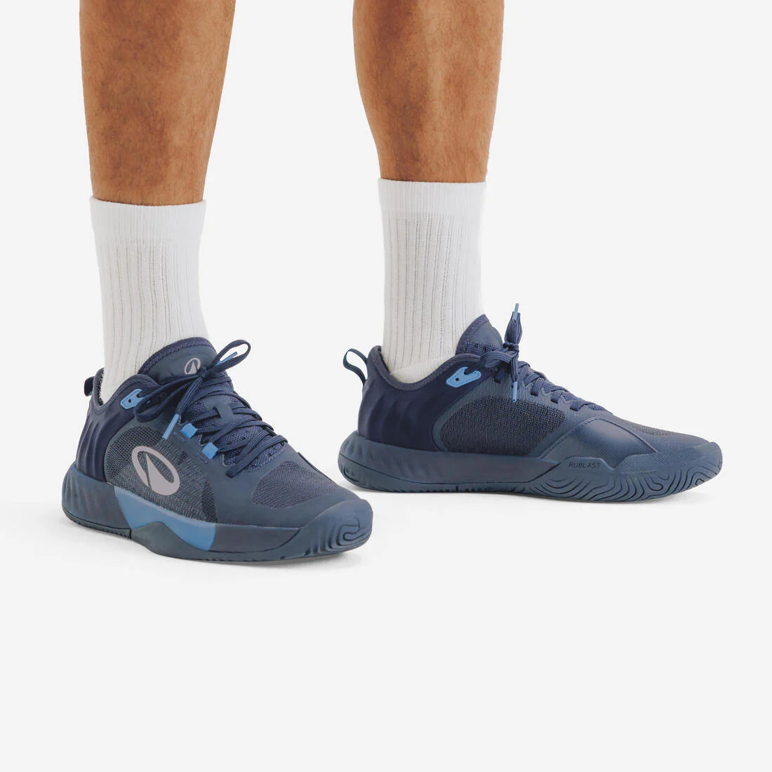 ZAPATILLAS DE TENIS HOMBRE UNRUPT TEAM - Image 11