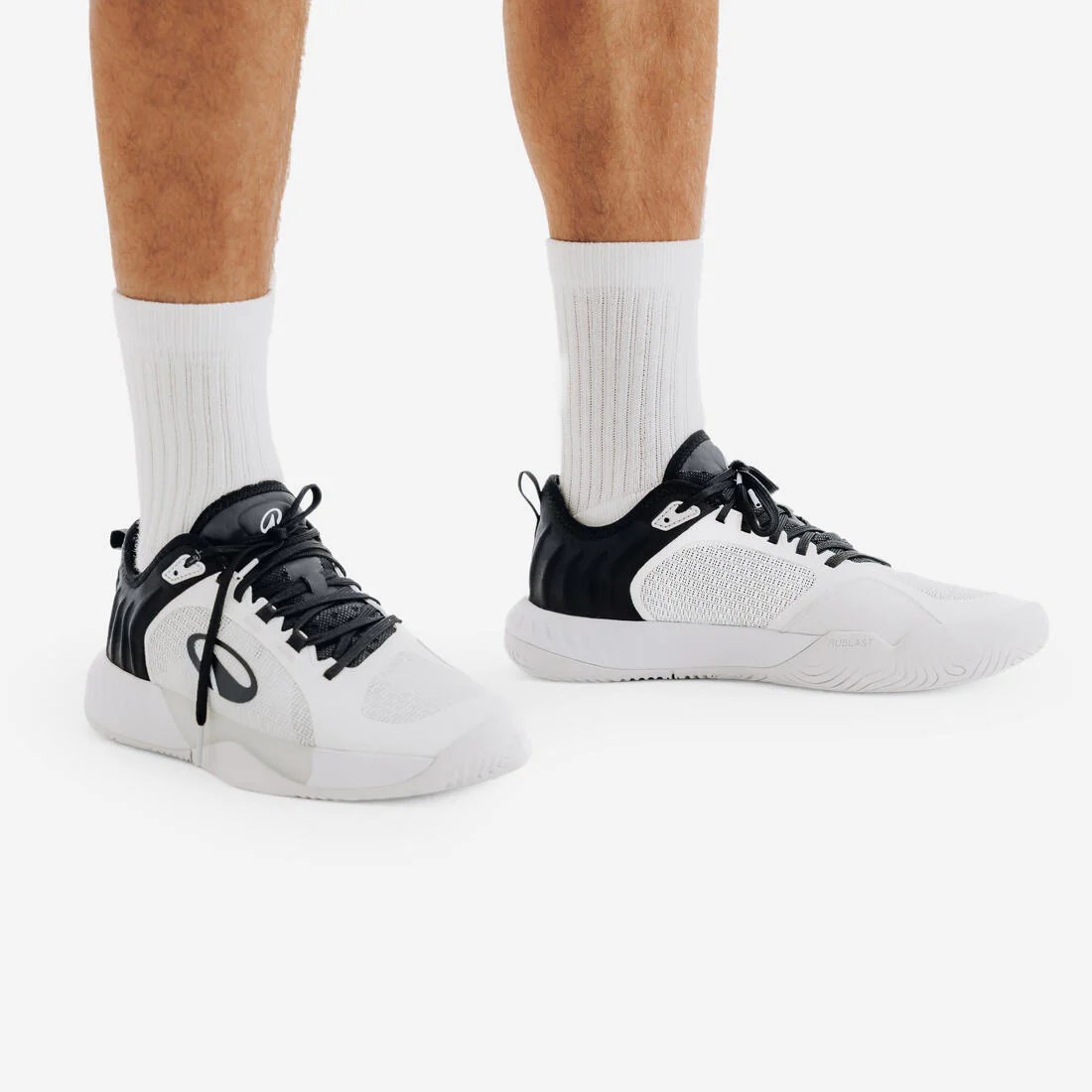 ZAPATILLAS DE TENIS HOMBRE UNRUPT TEAM - Image 12