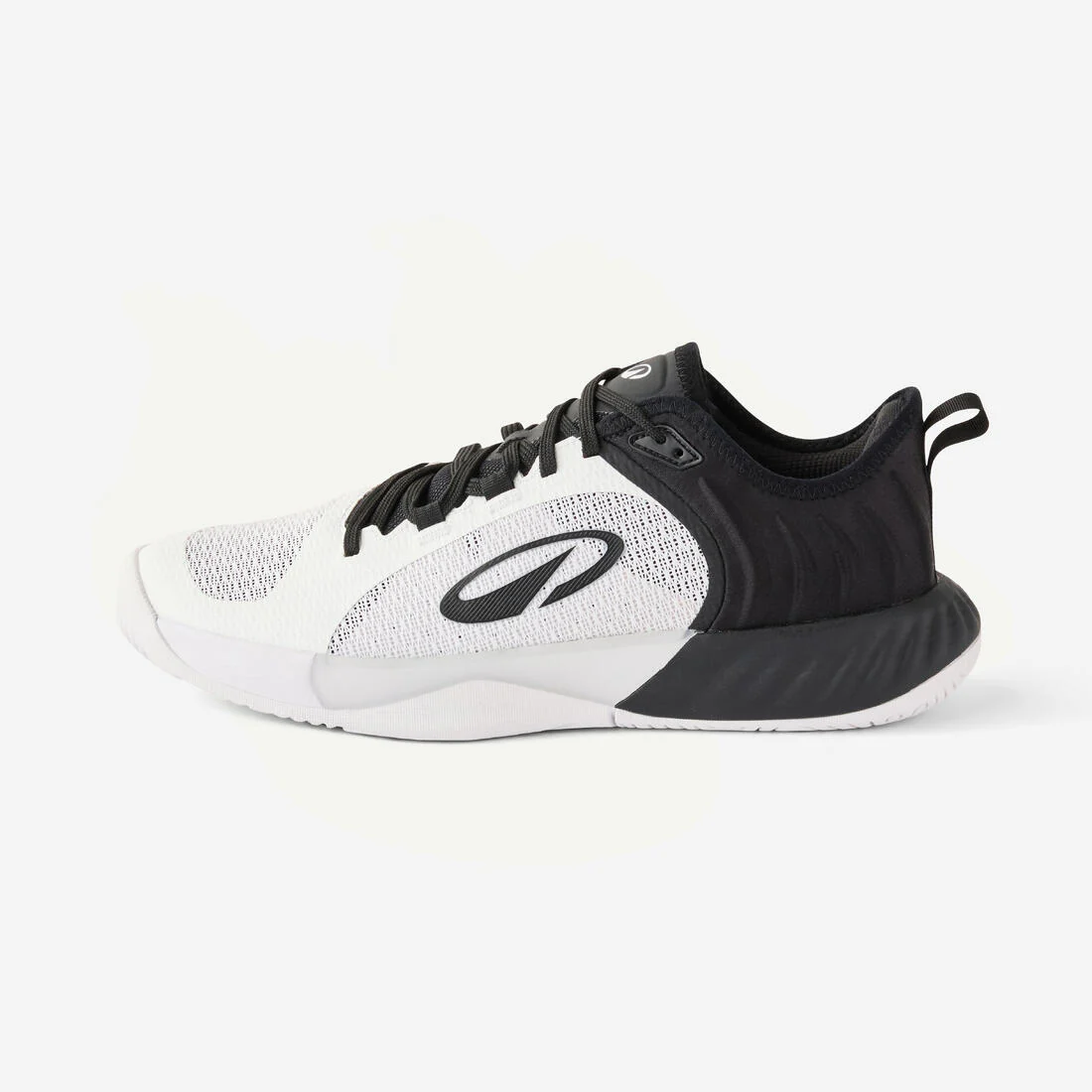 ZAPATILLAS DE TENIS HOMBRE UNRUPT TEAM - Image 2
