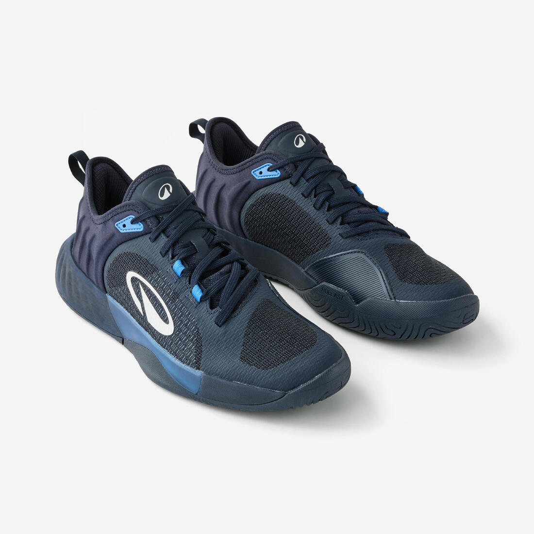 ZAPATILLAS DE TENIS HOMBRE UNRUPT TEAM - Image 3