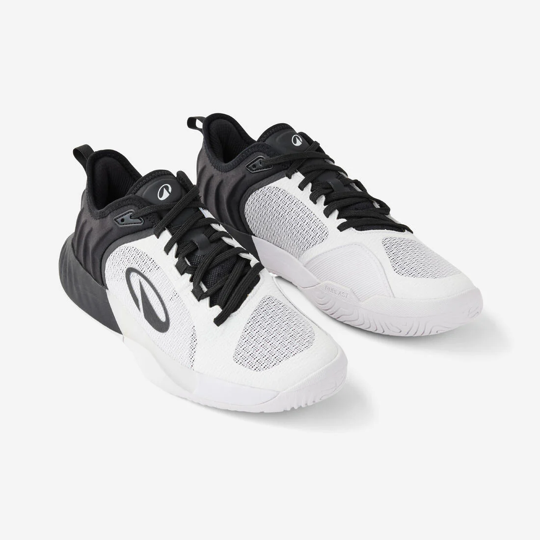 ZAPATILLAS DE TENIS HOMBRE UNRUPT TEAM - Image 4