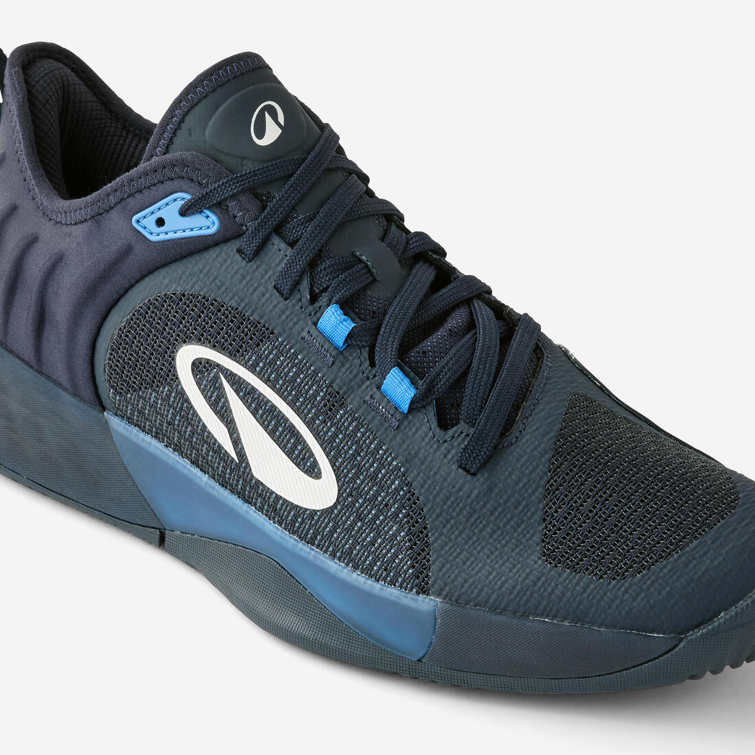 ZAPATILLAS DE TENIS HOMBRE UNRUPT TEAM - Image 5