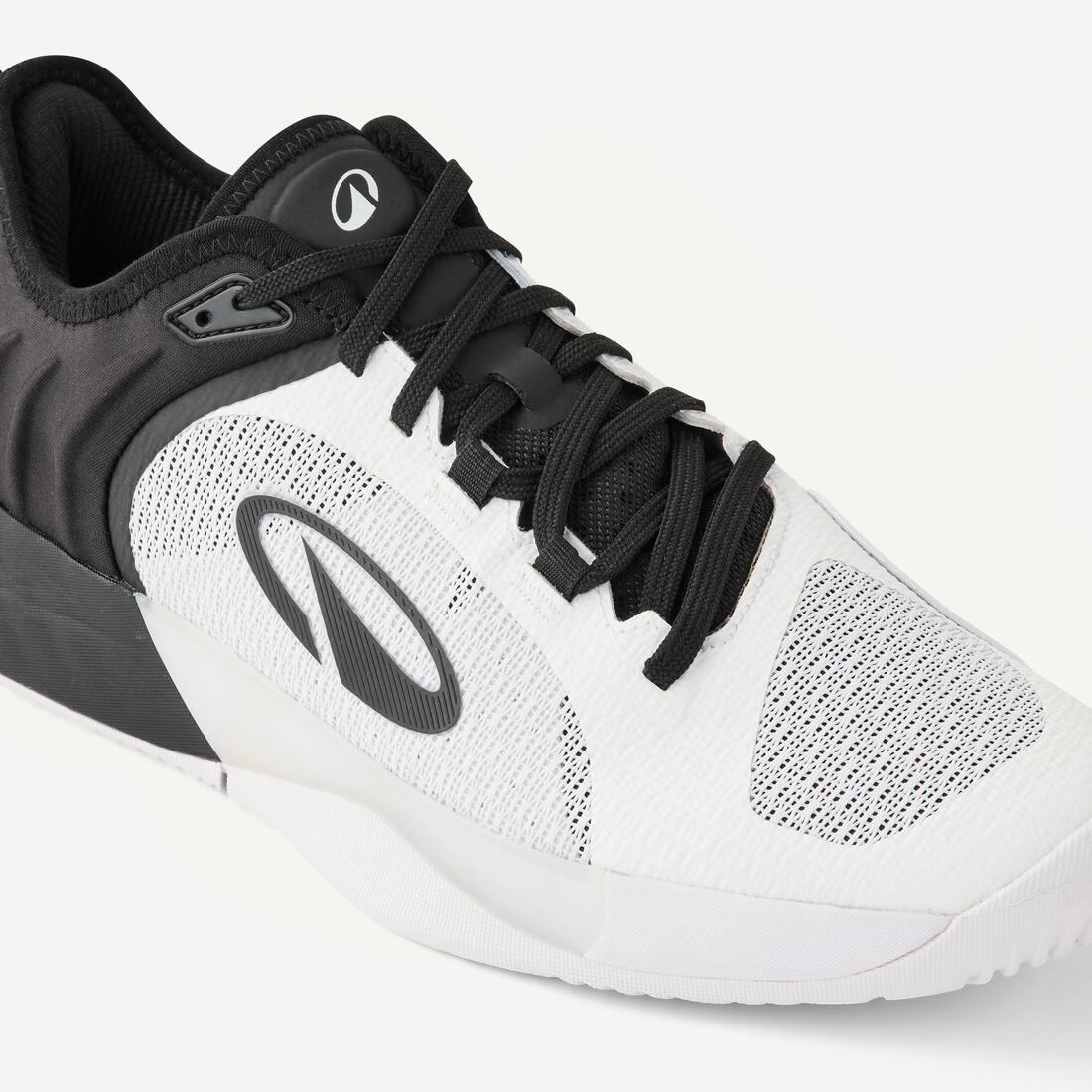 ZAPATILLAS DE TENIS HOMBRE UNRUPT TEAM - Image 6