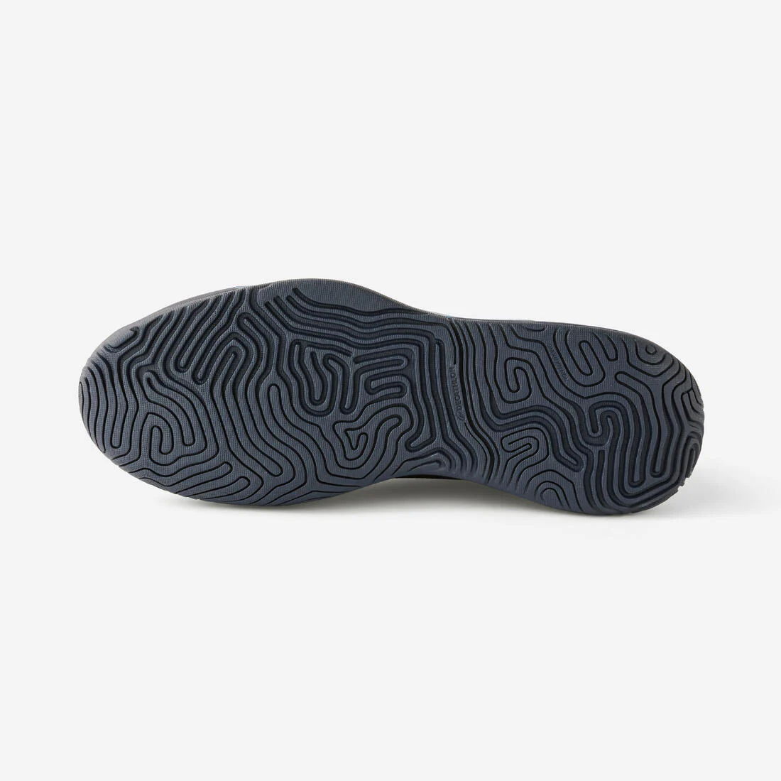 ZAPATILLAS DE TENIS HOMBRE UNRUPT TEAM - Image 7