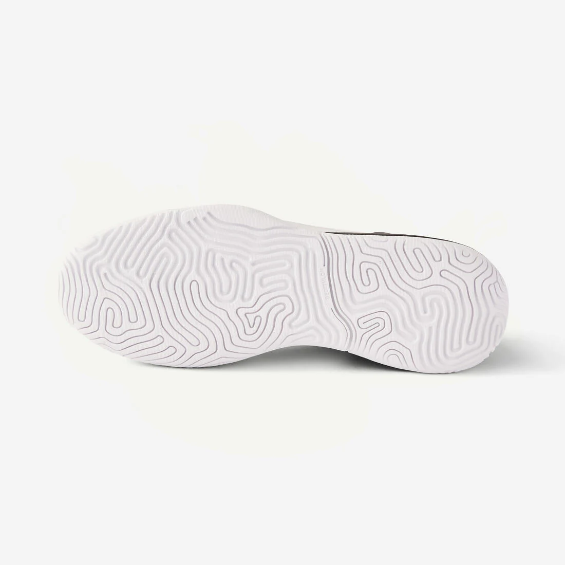 ZAPATILLAS DE TENIS HOMBRE UNRUPT TEAM - Image 8