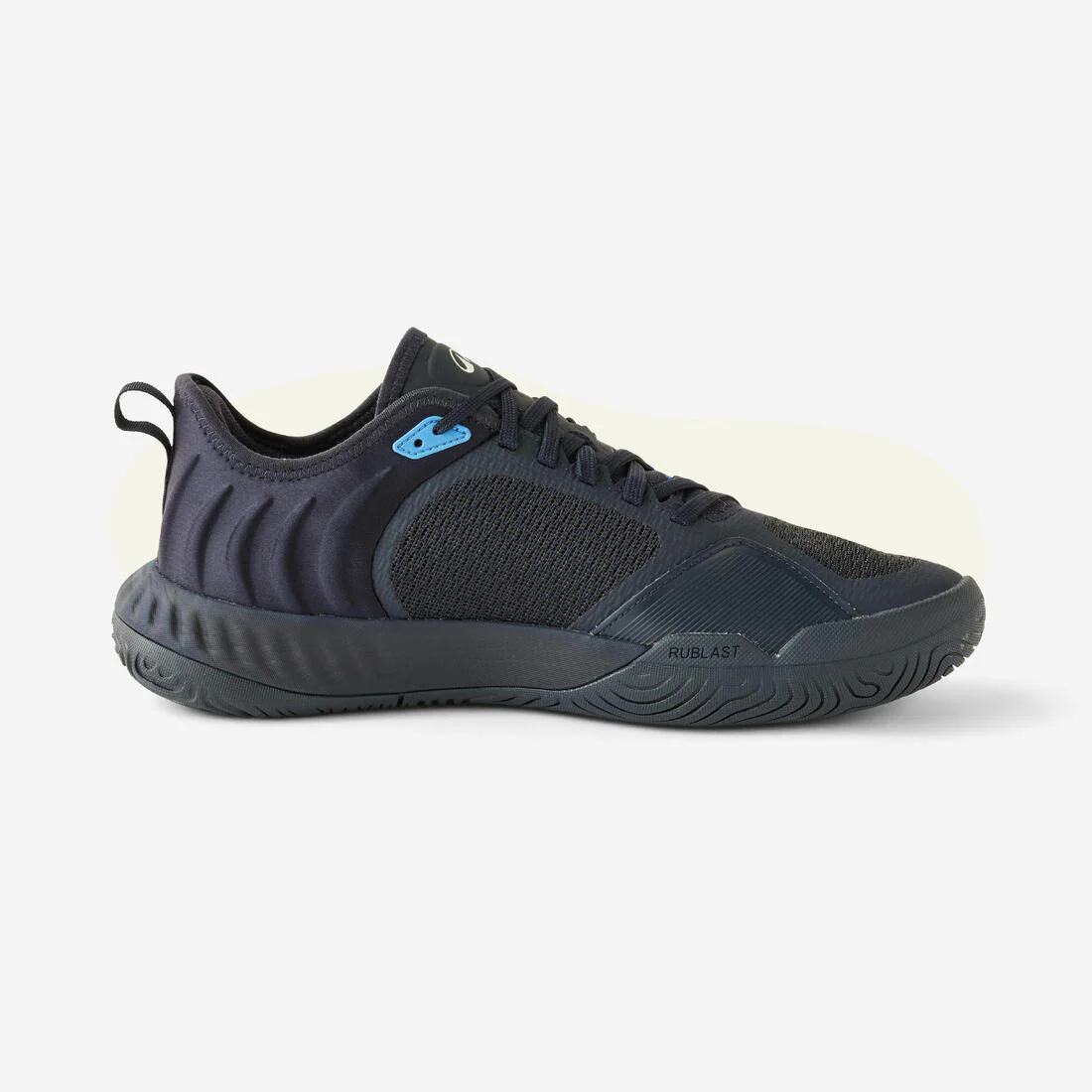 ZAPATILLAS DE TENIS HOMBRE UNRUPT TEAM - Image 9