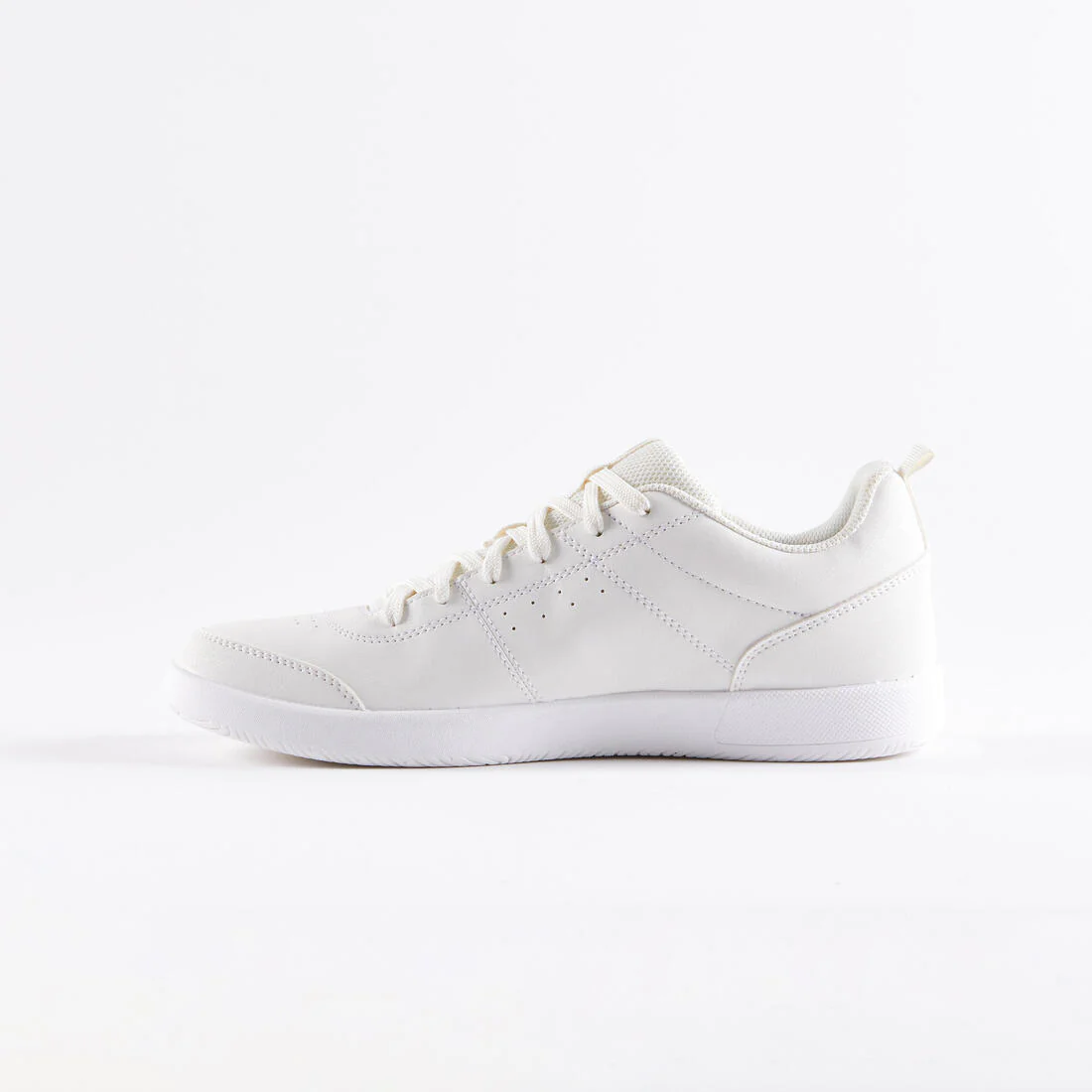 ZAPATILLAS DE TENIS MUJER - Image 2