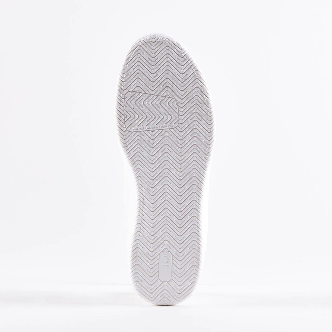 ZAPATILLAS DE TENIS MUJER - Image 3