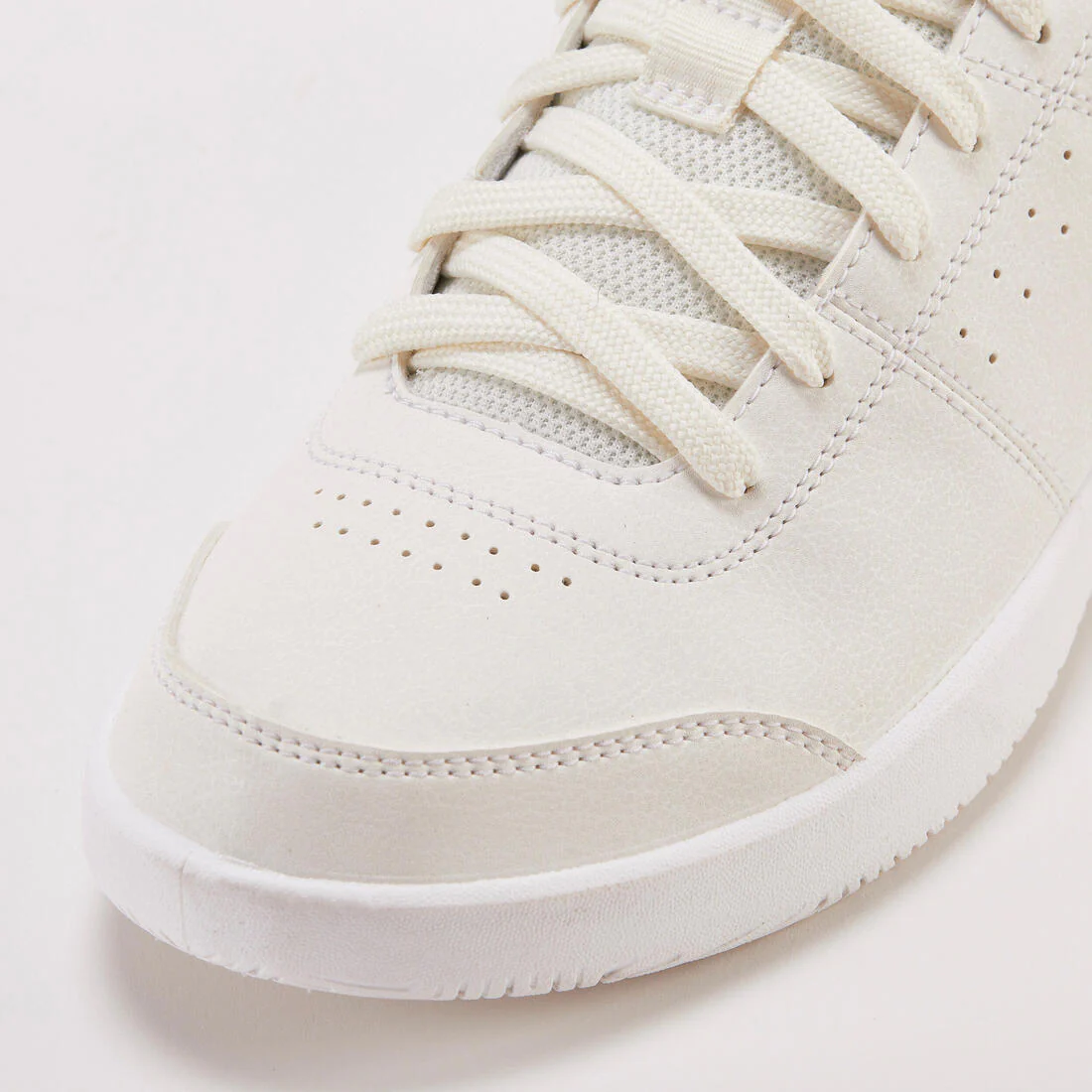 ZAPATILLAS DE TENIS MUJER - Image 5