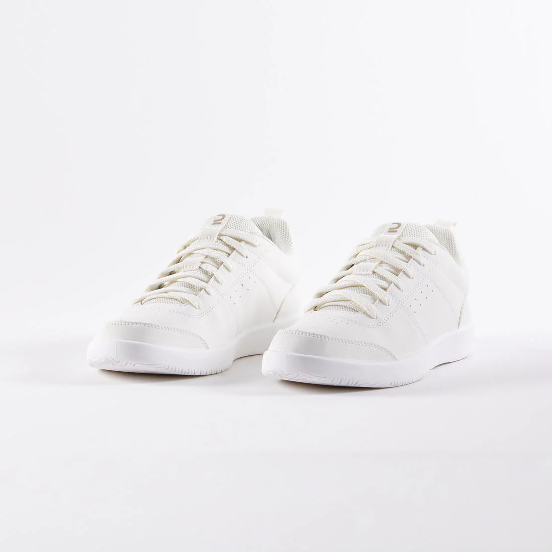 ZAPATILLAS DE TENIS MUJER - Image 6