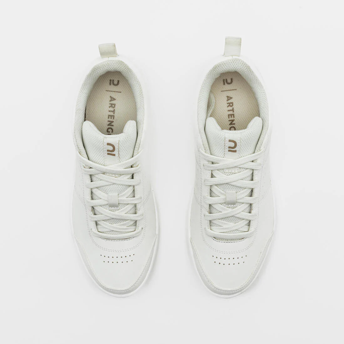ZAPATILLAS DE TENIS MUJER - Image 7