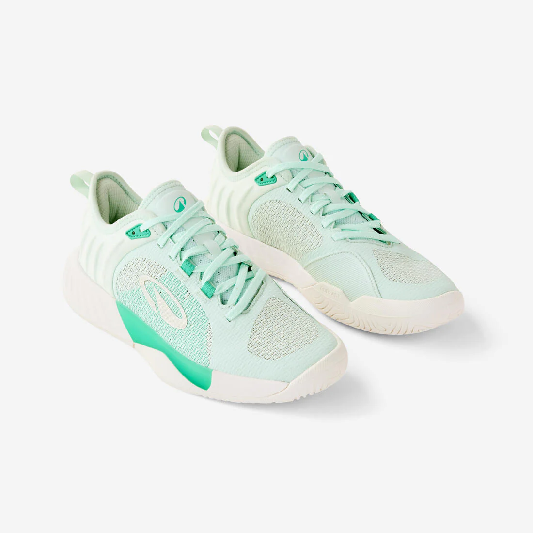 ZAPATILLAS DE TENIS MUJER UNRUPT TEAM - Image 2