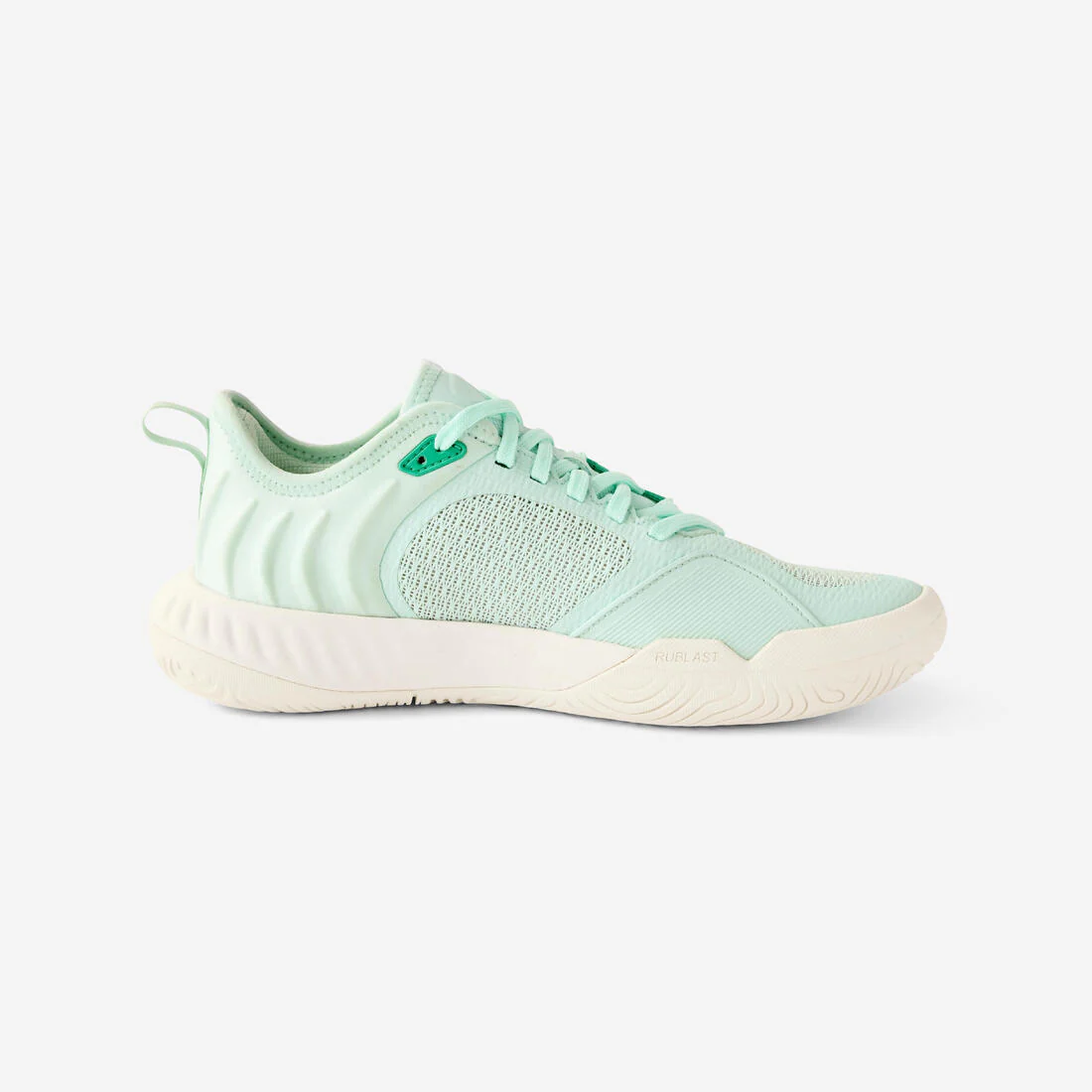 ZAPATILLAS DE TENIS MUJER UNRUPT TEAM - Image 5