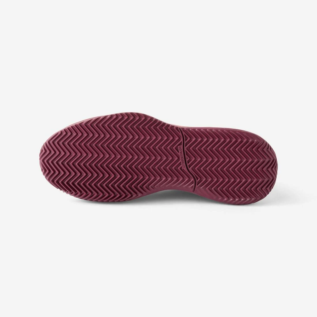 ZAPATILLAS DE TENIS ARCILLA MUJER UNRUPT TEAM - Image 4
