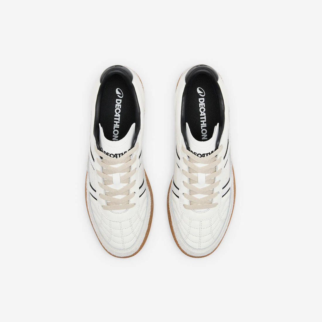 ZAPATILLAS ADULTO PLAYER 80 CUERO - Image 12