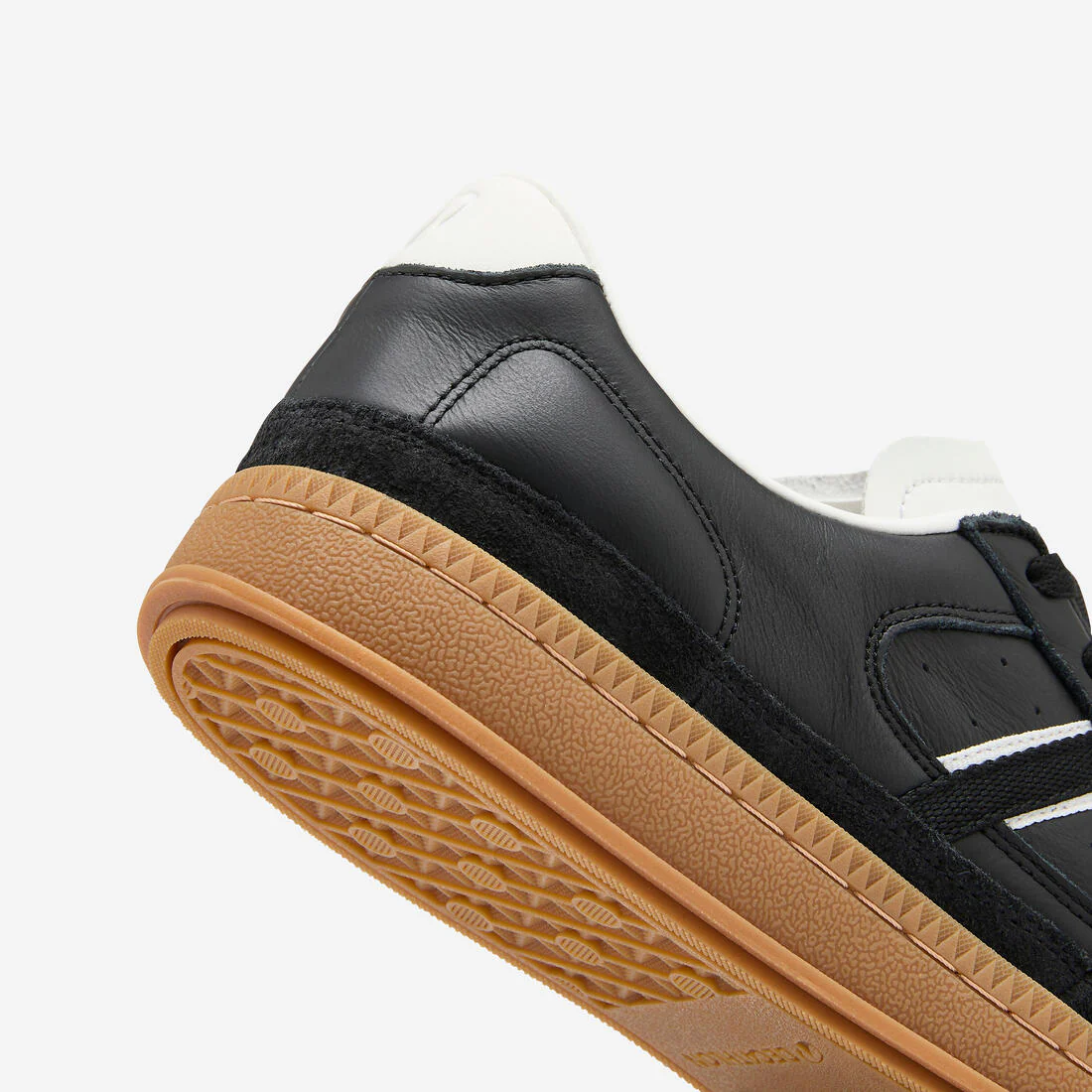 ZAPATILLAS ADULTO PLAYER 80 CUERO - Image 5
