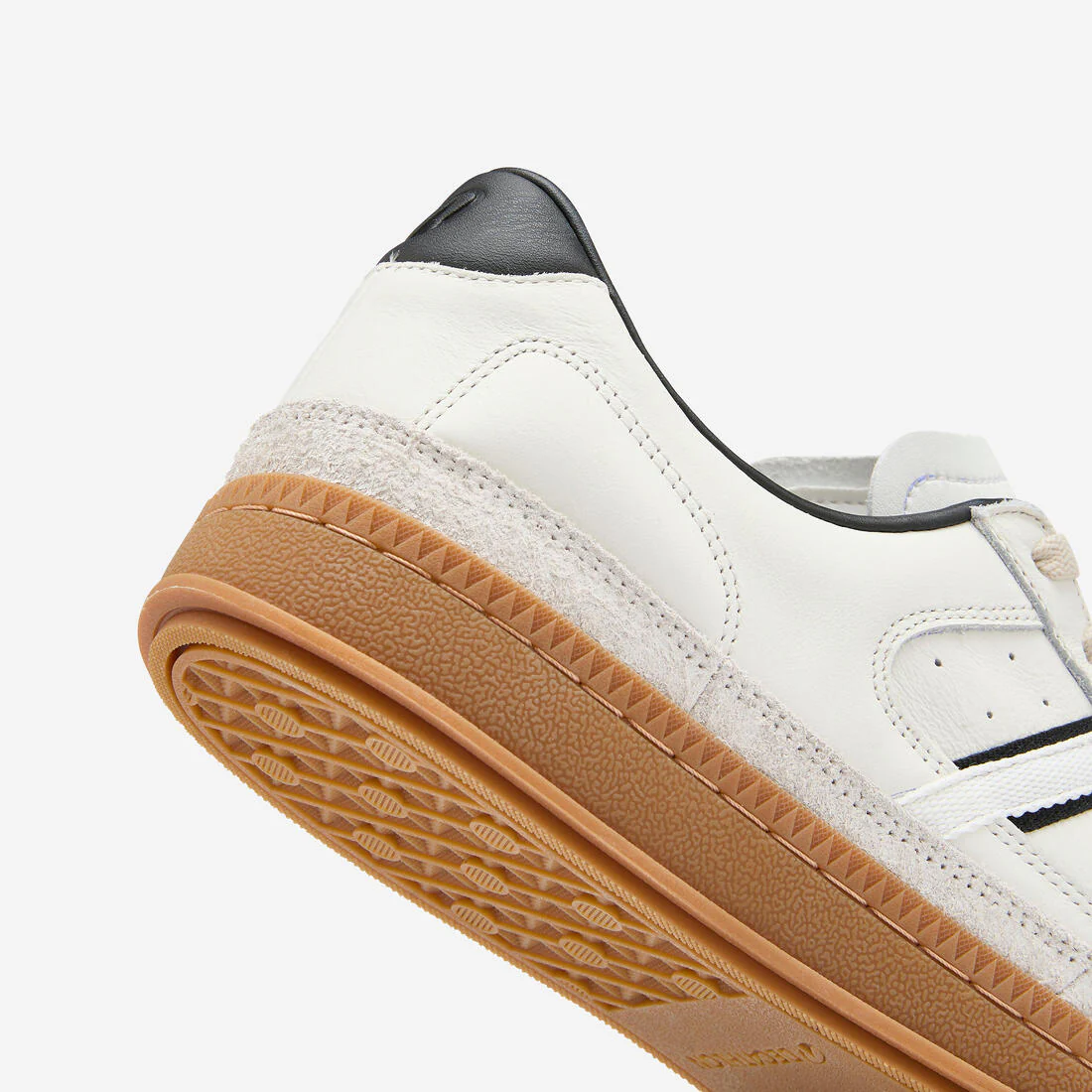 ZAPATILLAS ADULTO PLAYER 80 CUERO - Image 6