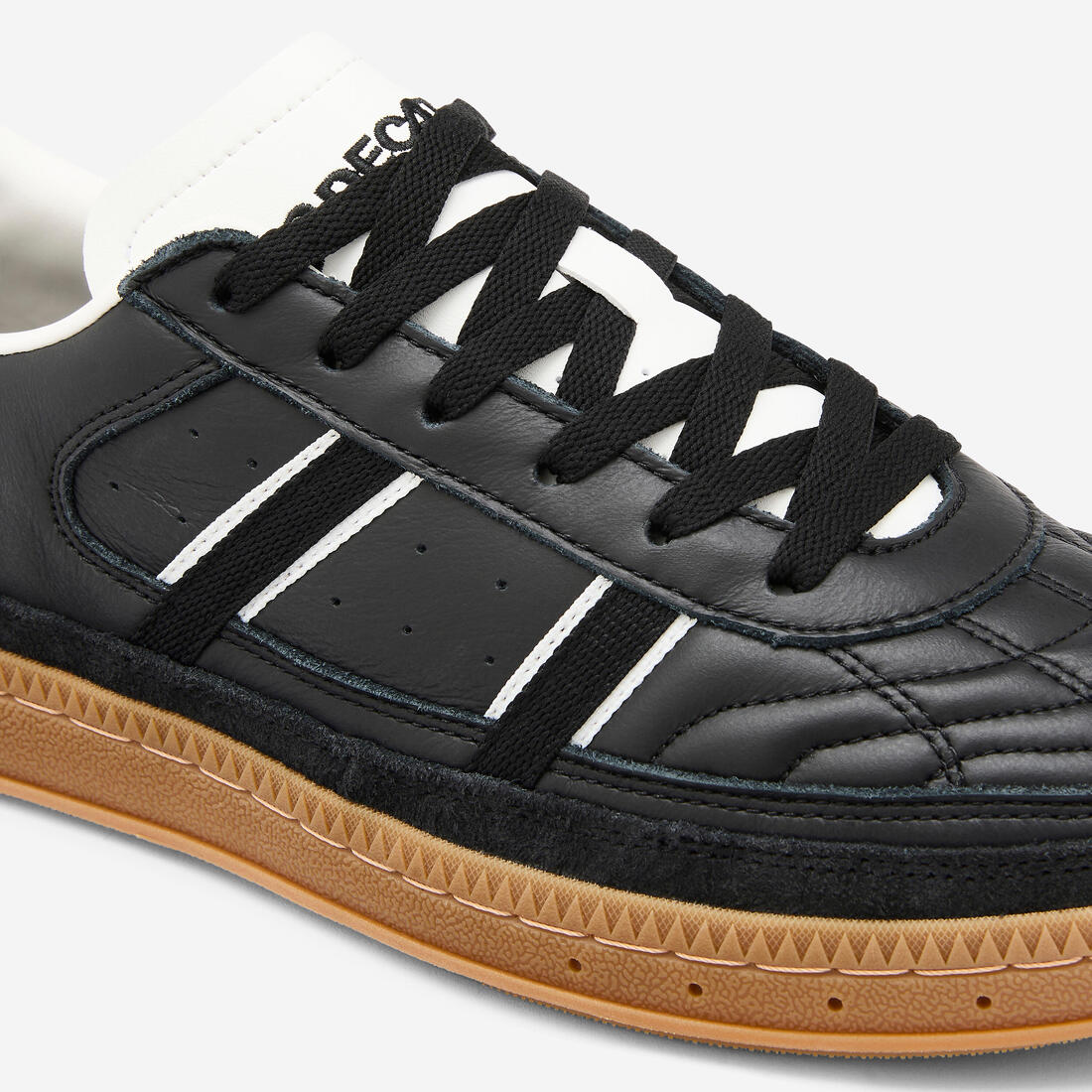 ZAPATILLAS ADULTO PLAYER 80 CUERO - Image 9