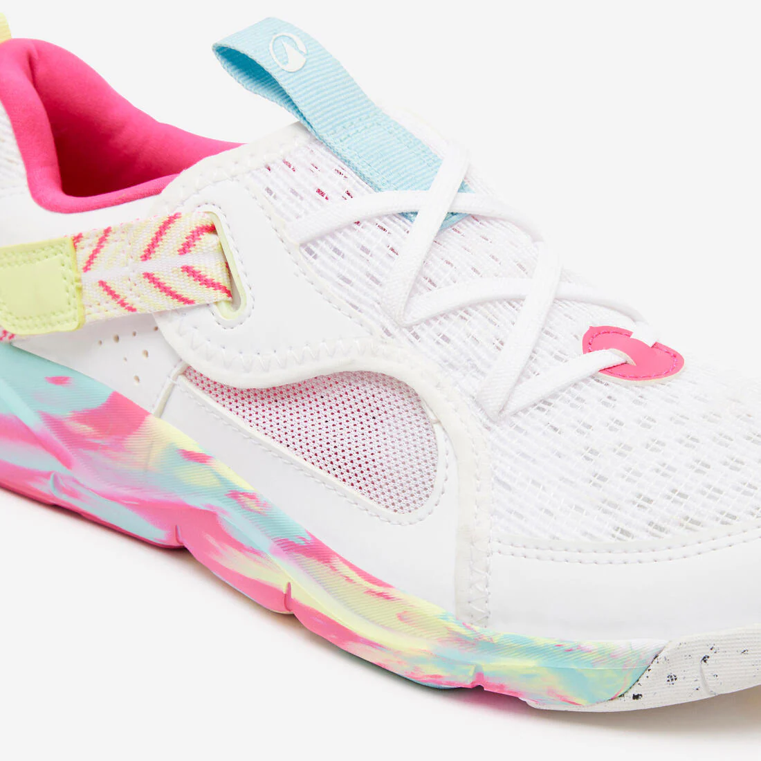 ZAPATILLAS DEPORTIVAS PLAYFUL SUMMER NIÑOS TRANSPIRABLES - Image 10