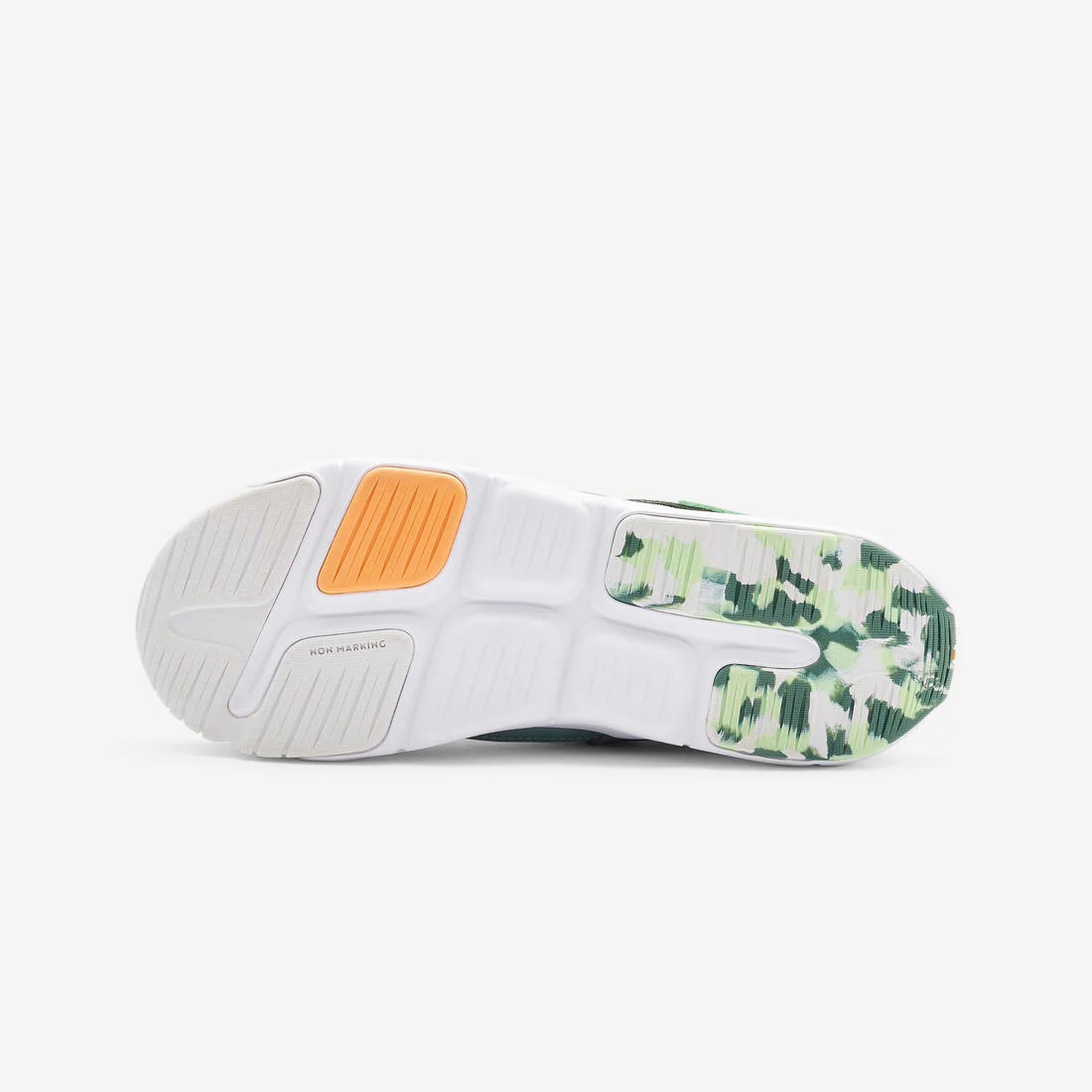 ZAPATILLAS DEPORTIVAS PLAYFUL SUMMER NIÑOS TRANSPIRABLES - Image 11