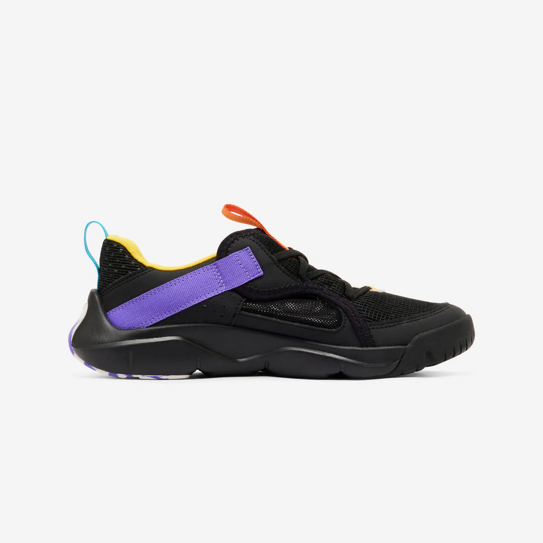 ZAPATILLAS DEPORTIVAS PLAYFUL SUMMER NIÑOS TRANSPIRABLES - Image 12