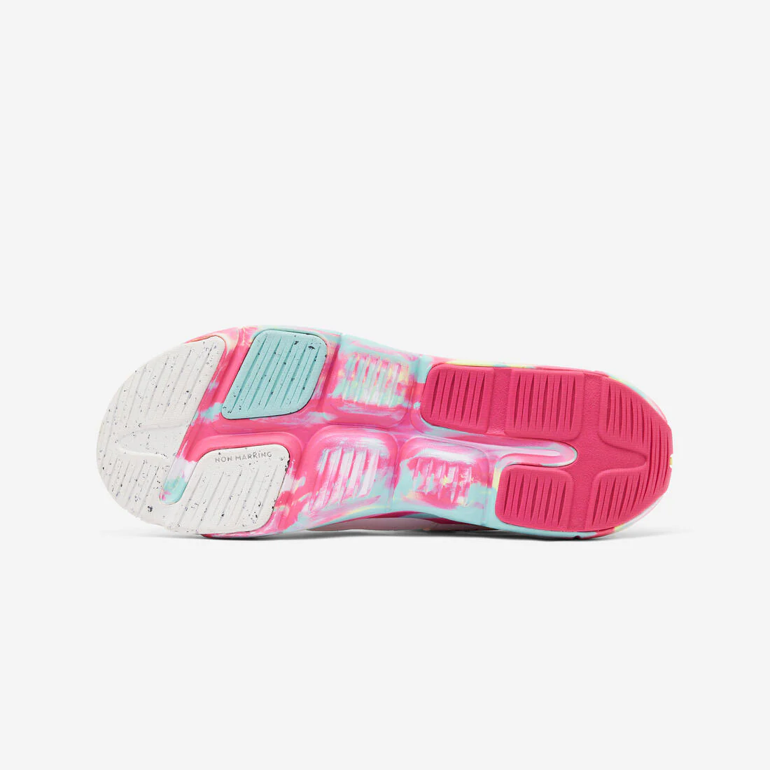 ZAPATILLAS DEPORTIVAS PLAYFUL SUMMER NIÑOS TRANSPIRABLES - Image 13
